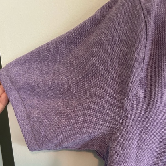 U.S Polo Assn. Polo - Picture 7 of 7